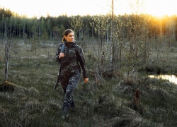 Käyttömukavuus koostuu monesta ominaisuudesta