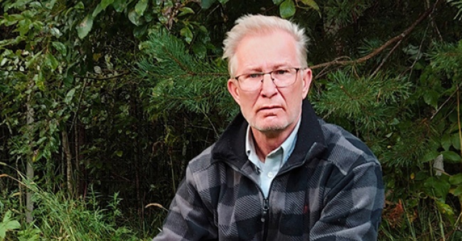 Miten hirviä metsästetään tulevaisuudessa?