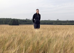 Metsästäjien lihat muuntuvat riistaherkuiksi
