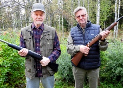 Käynniltään maailman paras tehdasase