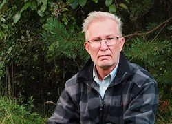 Miten hirviä metsästetään tulevaisuudessa?