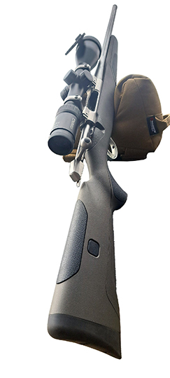 AE3